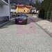 Apartament cu 2 camere de vanzare in Busteni, curte si loc de parcare