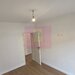 Apartament cu 2 camere de vanzare in Busteni, curte si loc de parcare