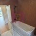 Apartament cu 2 camere de vanzare in Busteni, curte si loc de parcare
