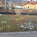 Apartament cu 2 camere de vanzare in Busteni, curte si loc de parcare